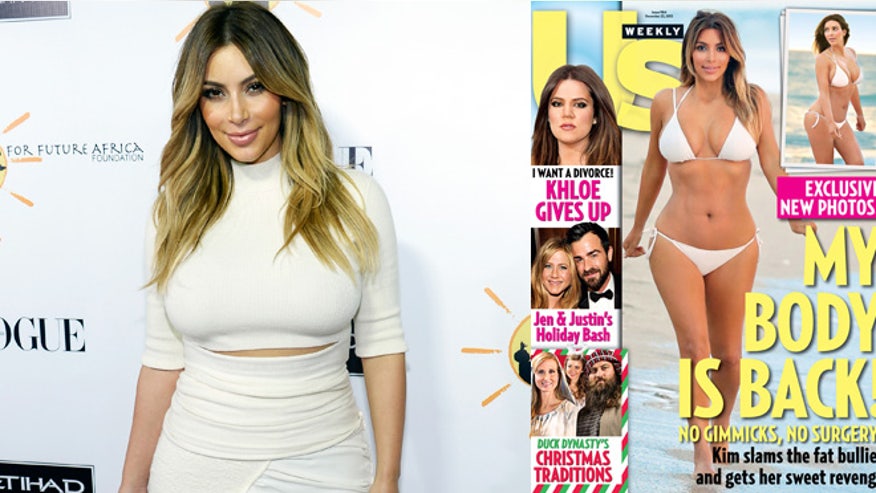 kim kardashian october us 660.jpg